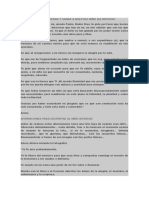 Oración para Recuperar y Sanar A Nuestro Niño