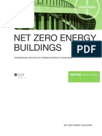 Net Zero Energy Buildings PDF