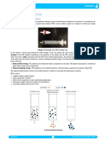 03 Solid-Phase Extraction