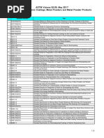 Astm17 0205 PDF