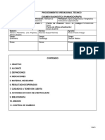 Pot0408 029 V3 PDF