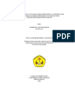 Proposal PKL Pak Eka