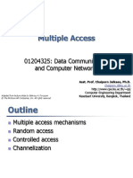 12 MultipleAccess