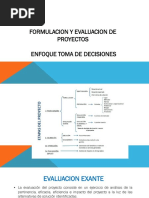 Evaluacion Exante Final