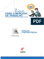 Fortesfe Manual Fiscal - 201811