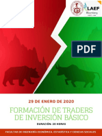 Fti Basico PDF