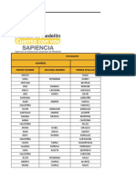 Seleccionados Beca 2019 1