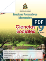 Pruebas Formativas Mensuales 9c2b0 Cs Edicic3b3n 2014