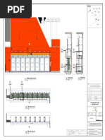 M-Anm-3f1ds0-Caid-Sdr-000014-01 of 02 PDF