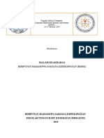 PROPOSAL MAKRAB-1 Revisi