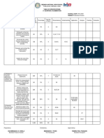 Final TOS BUSINESS FINANCE