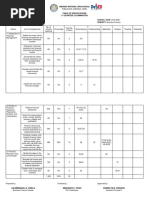 Final TOS BUSINESS FINANCE