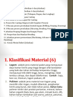 Proses Produksi