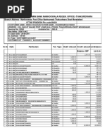 STATEMENT 08-12-2018 To 08-12-2019 PDF