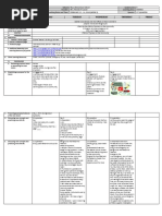 DLL Science-5 Q4 W5