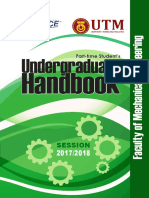 Spacehandbook 20180418 Web PDF