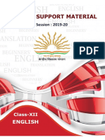 English PDF