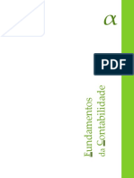 Fundamentos de Contabilidade PDF