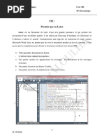 TP - Latex - PDF Version 1