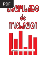 Discipulado de Nivelación Lecc PDF