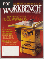 Workbench 293 - February 2006 PDF