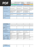 Applied Economics DLL July 29-August 2, 2019