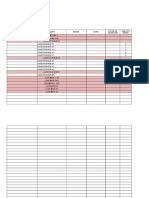 Herramientas y Equipos EXCEL INVENTARIO