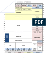 PROG SEP15 Radio Clas