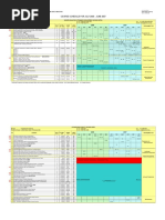 NIOSHCourse Schedule 2007