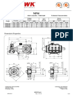 Technical+sheets+npm+pump Hawk