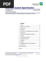 01 Samss 044 PDF