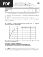 Inst Elect S06 Soluciones