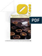 Manual de Pastelaria Do CFPSA PDF