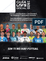 Guia Oficial 2019-2020 PDF