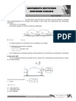 Ficha-Movimiento-Rectilineo-Uniforme vARIADO