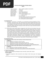 RPP Sistem Kontrol Elektropneumatik XI Rizki Aditya