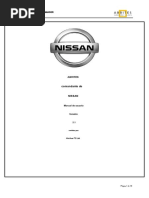 ABRITES - Commander - For - Nissan - Manual (1) .En - Es