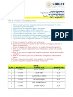 CIA 3 Assignment 4 Unit 2 PDF