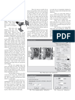 Stereocardswithspm PDF