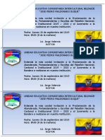 INVITACIONPROCLAMACION2019