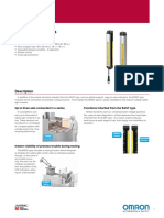 F3SJ B - DataSheet - EN - F24I E 01 1109066 PDF