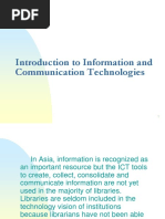 ICT Grade 7 PDF