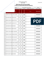 CALIFICACIONES PROYECTO-Nota Final