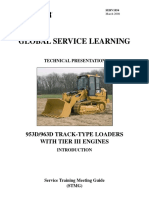 953D PDF