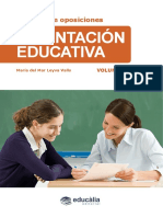 Educalia Temas Orientación