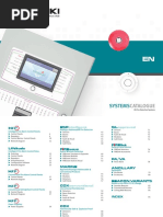 HE - EN Systems Catalogue PDF