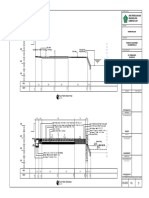 Cross Revisi 23.12.2019