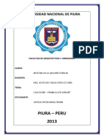 PDF Documento