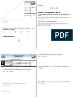 Examenes Ceba 31-03-2017