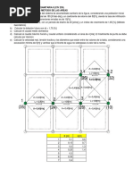 Examenes Pasados de Sanitarias Ii